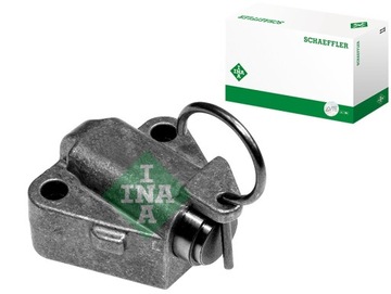 фото thumb №1, Натягувач ланцюга розподільний вал alfa romeo mito chevrolet aveo citroen