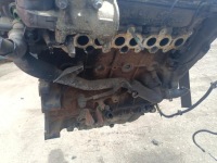 фото thumb №10, Volvo v50 2.0d двигатель дизель d4204