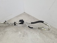 Купити Alfa romeo 159 1.9 jtd дроти кондиціонера, фото thumb