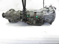 фото thumb №6, Коробка передач передач kia sorento i 2.5 crdi x5ba4