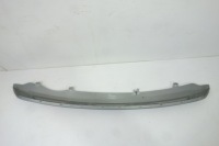 фото thumb №6, Накладка zderz задняя dacia sandero iii stepway 20-