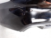 Audi a6 c7 4g sedan s-line 10-14 бампер задний  задний pdc с Разборки, фото thumb