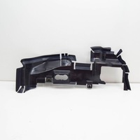 фото thumb №1, Audi q5 fy передняя часть left радиатор support air guide 80a121283k original