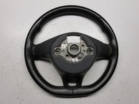 фото thumb №10, Vw passat b8 14-18r кермо шкіряний