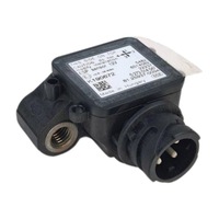 фото thumb №1, Датчик швидкості обертання 81.25937-0094