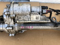 фото thumb №8, Dodge ram 1500 v 5 2019 2024 рулевая рейка трансмиссия p68466108ab ассистент