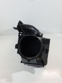 фото thumb №5, Воздуходувка нагревателя mr568938 mitsubishi colt cz3 vi 05r