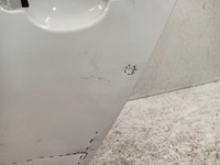 фото thumb №4, Двері ліва задні лівий задня skoda rapid 5jj spaceback 12-