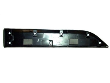 фото thumb №12, Планка перша лівого бік transit custom 18- оригінальний номер