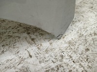 фото thumb №8, Капот кришка двигуна skoda octavia 3 iii 5e рестайлінг 2017-