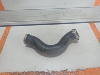 фото thumb №1, Ford puma mk2 труба интеркулер l1b1-6c646-ba 1.0