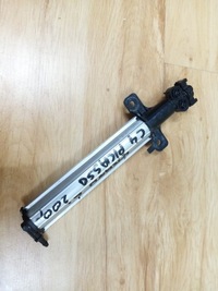 фото thumb №1, Citroen c4 picasso ii 2013-- sprysk омыватель l