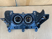 фото thumb №6, Панель обдув 84015994 chevrolet camaro 3.6 2016-