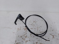 фото thumb №1, Трос підйому капот sprinter a9068800059