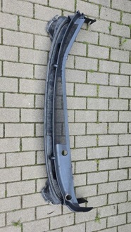 фото thumb №1, Жабо hyundai i30 ii 86151-a6000