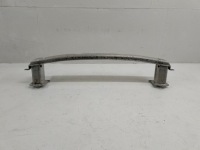 фото thumb №4, Балка бампера перед opel crossland x lift