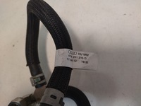 фото thumb №4, 079201215d шланг трубка топливная audi rs4 rs5