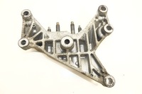 фото thumb №7, Ford transit mk8 custom 2.0 ecoblue tdci кронштейн двигателя