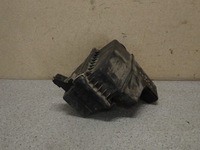 фото thumb №4, Mitsubishi colt cz3 04-08 корпус фильтра воздуха