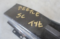 фото thumb №5, Vw beetle 5c балка бампера зад задняя