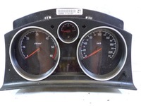 фото thumb №13, Набір стартовий opel zafira b 1.9 cdti 0281014024