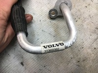 фото thumb №5, Volvo xc90 ii wąż шланг кондиционера 31369392