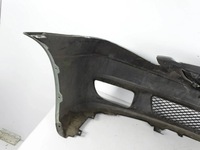 фото thumb №8, Бампер перед передний mazda mpv ii