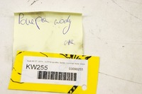 фото thumb №5, Kw255 audi a6 c7 3.0tfsi насос wody