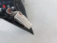 фото thumb №5, Дзеркало праве infiniti m q70 ram 11 pin європа