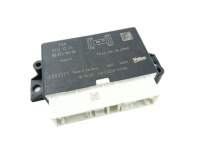 фото thumb №1, Модуль парковки pdc opel mokka b 9842516380