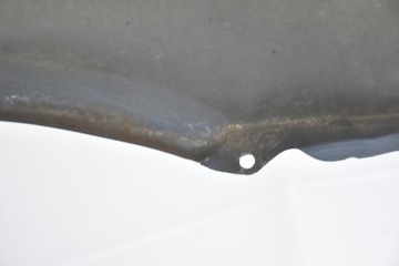 фото thumb №9, Крыло переднее перед левый subaru legacy iv