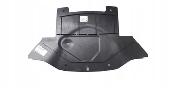 фото thumb №1, Защита pod двигатель chrysler 300c 2005 - 2011