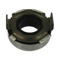 фото thumb №2, Skf vkc 3623 підшипник випускне