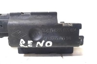 фото thumb №1, Замок кришки багажника renault espace iv jk0/1_ 8200000894 2002