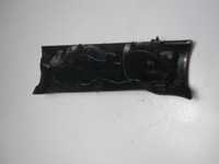 фото thumb №8, Лампа задня права honda cr-v 98r 176