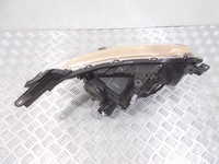 фото thumb №11, Лампа mitsubishi l200 v fiat fullback 15-19 оригінал europa ліва ładna