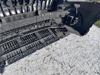 фото thumb №10, Q3 8u lift s-line бампер перед чёрный lz9y омыватель