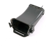 фото thumb №11, Bmw f20 f21 f30 f31 впуск канал воздуха 7597584