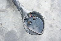 фото thumb №6, Jp239 iveco stralis as440 провода пневматическая