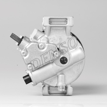 фото thumb №13, Компресор кондиціонера toyota auris 2.0/2.2 d-4d e