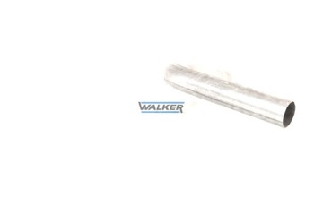 WALKER RURA WALKER 07023 ALU 90 STOPNI 60X1.5X650