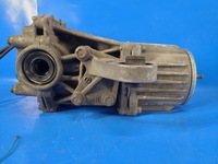 фото thumb №5, Диференціал задній mitsubishi asx / outlander sport 10- 3501a470