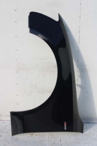 Audi a5 рестайлинг  перед 8t ly9t капот крылья бампер ремень передний усилитель b Доставка, фото thumb