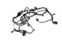 фото thumb №1, Жгут крышки багажника ford kuga mk3 escape mk4