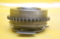 фото thumb №9, Вариатор левый всасывающий jaguar xj x351 508ps 5.0b v8 8w93 6m288 ec