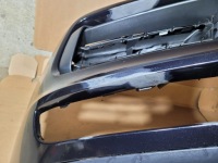 фото thumb №11, Porsche cayenne 3 iii 9y 18r- бампер передній