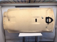 Renault grand scenic 3 потолок потолок Цена, фото thumb