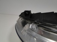 фото thumb №11, Mercedes a klasa 169 w169 лампа передня ліва звичайна h7 lift a1698205761