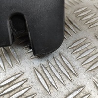 фото thumb №8, Audi a1 2023 замок крышки задний / багажника