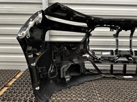 фото thumb №6, Bmw 7 g70 бампер перед m-pakiet 475 4pdc